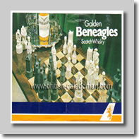 Chess Leaflet